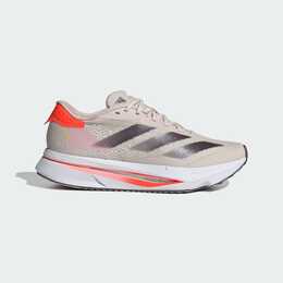 Кроссовки Adidas ADIZERO SL2 W, цвет Putty Mauve/Aurora Metallic/Solar Red if6764 | パテモーブ/オーロラメタリック/ソーラーレッド