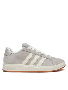 Кроссовки Adidas, серый 0000304472930 | grau