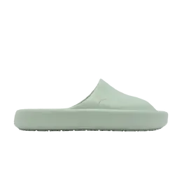 Кроссовки Shibui Cat Slide Puma, зеленый 385296 12 | green fog/green fog
