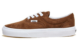 Кроссовки Vans Era 'Tortoise Shell' vn0a5kx51re