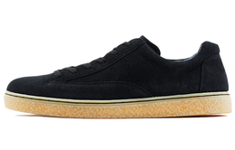 Низкие кеды Mity Onitsuka Tiger 1183b485-001