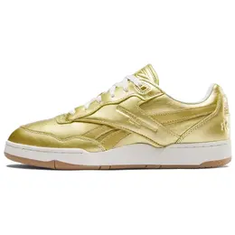 Кроссовки Reebok BB 4000 II Engineered Garments Gold Metallic, золотой 100073332 | gold