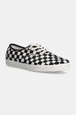Кроссовки Authentic Lowpro Vans, бежевый 9byh-obd1g9_01x | beige