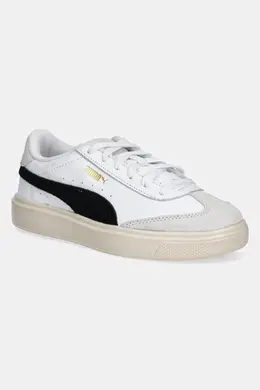 Кроссовки Lajla с Т-образным носком Puma, белый 9byh-obd23m_00a | bianco