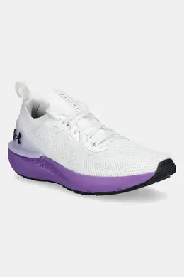 Кроссовки для бега Under Armour, белый ppyh-obd3pj_00x | bianco