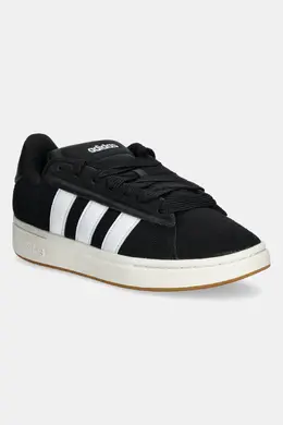Кроссовки Grand Court Alpha 00S Adidas, черный ppya-obd0rr_99x | nero