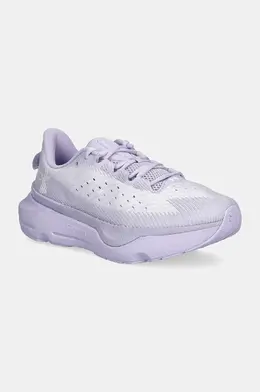 Кроссовки Infinite Pro Under Armour, фиолетовый ppyh-obd3pt_04x | violetto