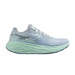 Кроссовки Wmns Aero Glide Salomon, синий l47123200 | pearl blue/yucca/clematis blue