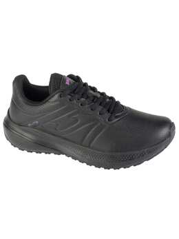Кроссовки Joma Elite Lady 24 RELILW, черный 5332800 | schwarz