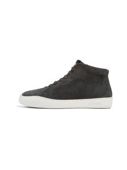 Высокие кроссовки Camper Sneaker Peu Touring, темно-серый 5569947 | dunkelgrau