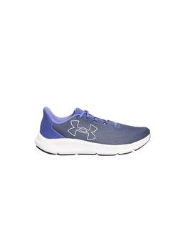 Спортивные кроссовки Under Armour Sportschuhe, цвет Lila/Grau 5339507 | lila/grau