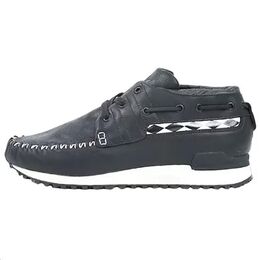 Кроссовки Adidas Zx 700 Boat Neighborhood Adidas, Black 289557 | black