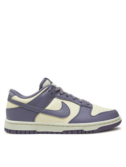 Кроссовки Nike, фиолетовый 0000304956065 | violett