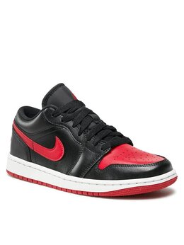 Кроссовки Nike, черный 0000303443504 | schwarz