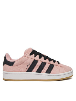 Кроссовки Adidas, розовый 0000304471186 | rosa