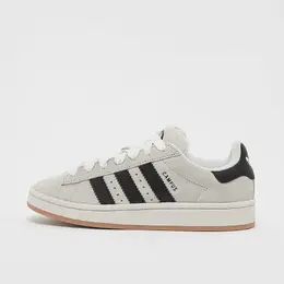 Кеды Adidas Campus 00s W Sneaker, серый/черный 1170512 | grau/schwarz