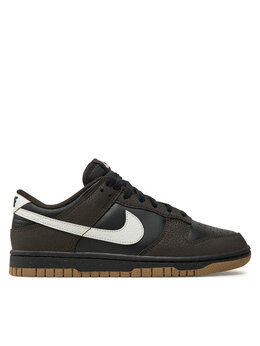 Кроссовки Nike, черный 0000305136664 | schwarz