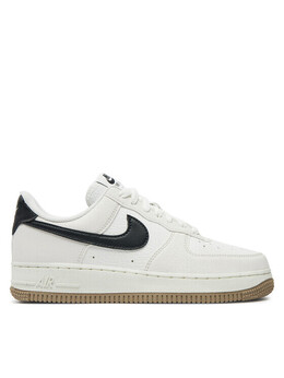 Кроссовки Nike, белый 0000304945748 | weiß