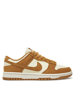 Кроссовки Nike, бежевый 0000304868924 | beige