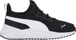 Кроссовки Puma Pacer Easy Street AC Little Kid Black, черный 384437 01 | black