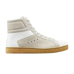 Кроссовки Onitsuka Tiger Mitio MT White Birch, белый 1183b678 100