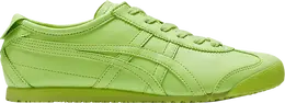 Onitsuka Tiger Кроссовки Mexico 66 'Cactful Green', зеленый 1183c137 300 | green