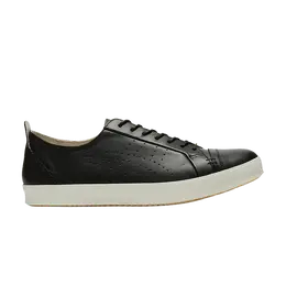 Кроссовки Onitsuka Tiger Colesne Low NM Black White, черный 1183c191 002