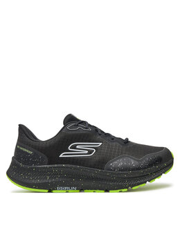 Кроссовки Skechers, черный 0000304123566 | schwarz