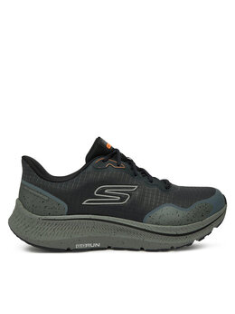 Кроссовки Skechers, серый 0000304123580 | grau