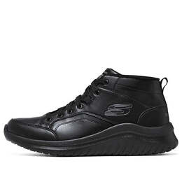 Кроссовки ultra flex 2.0 'core black' Skechers, черный 894273-bbk | black