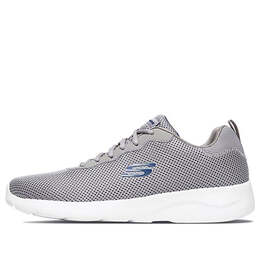 Кроссовки dynamight 2.0 brown Skechers, коричневый 58362-tan | brownbrown