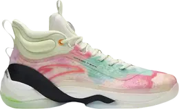 Anta Кроссовки KT7 'Lai Chee Kang', разноцветный 112231101 7 | multi-color