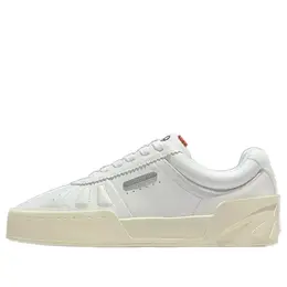 Кроссовки kai hela style 1 'ivory' Anta, белый 112441808s-1 | white/beige