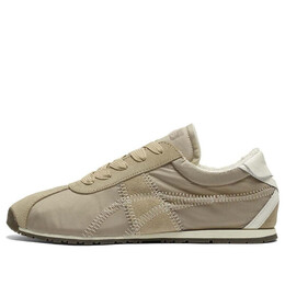 Кроссовки corsair a55 'feather grey' Onitsuka Tiger, серый 1183c317-021 | feather grey/cream