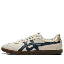 Кроссовки tokuten 'birch iron navy' Onitsuka Tiger, мультиколор 1183c429-200 | birch/iron navy