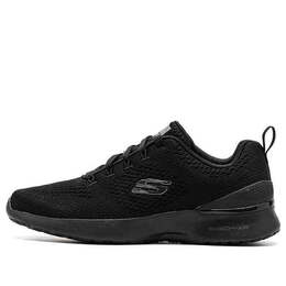 Кроссовки ultra flex 3.0 'core black' Skechers, черный 232693-bbk | black