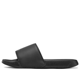 Кроссовки side lines 2 'black' Skechers, черный 8790192-bbk | black