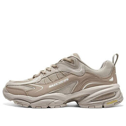 Кроссовки rockport shoes 'beige brown' Skechers, бежевый 894271-khk | beige/brown