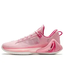 Кроссовки gh4 gordon hayward 'valentine's day' Anta, розовый 912411103-2 | pink/white