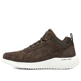 Кроссовки ultra flex 2.0 krinsin 'marron' Skechers, коричневый 232411-choc | brown