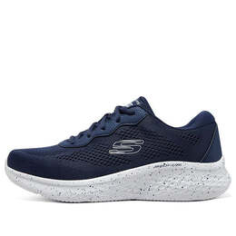 Кроссовки skech-lite pro 'navy' Skechers, синий 232596-nvy | navy