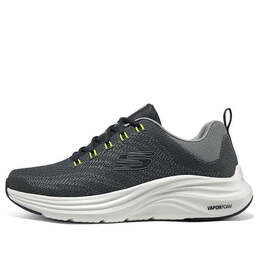Кроссовки arch fit d'lux sumner 'grey' Skechers, серый 232626-nvgy | grey