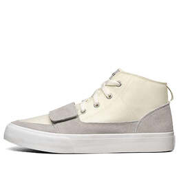 Кроссовки sc sneakers white Skechers, белый 237042-ofwt | milky white