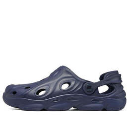 Кроссовки foamies dashing walking shoes 'navy' Skechers, синий 243201-nvy | navy blue