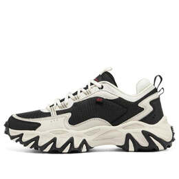 Кроссовки thurston trail 'natural black' Skechers, мультиколор 237525-ntbk | natural/black
