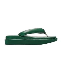 Кроссовки Onitsuka Tiger Tiger Setta NM Edible Moss, зеленый 1183c318 300
