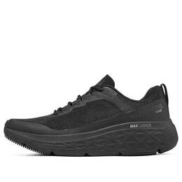 Кроссовки 'black' Skechers, черный 220351-bbk | black