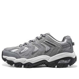 Кроссовки outdoor arch fit energy 'grey' Skechers, серый 237542-gry | grey