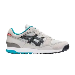 Кроссовки Onitsuka Tiger Horizonia, серый 1183a206 029 | grey
