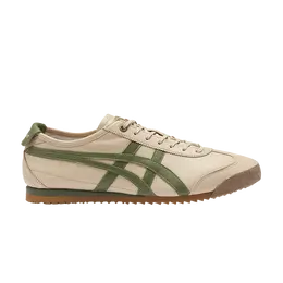 Кроссовки Onitsuka Tiger Mexico 66 SD, кремовый 1183a872 254 | cream